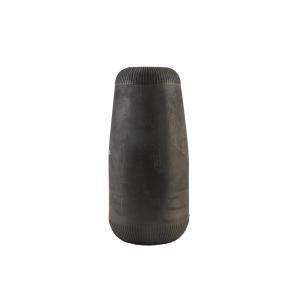 Wholesale Yutong Volvo bus air suspension spring/airbag 882，2931-00447 from china suppliers