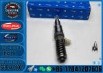 Good Quality diesel fuel pump injector 20363748 BEBE4C02001 BEBE4C14001