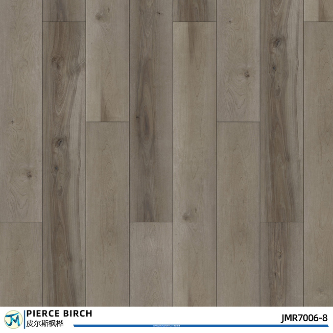 Stone Polymer Composite Spc 3mm 5 Mm Tiles