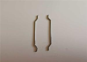 Wholesale 0.4*25mm Concrete Steel Fiber For Industrial Flooring JG/T 472-2015 Standard from china suppliers
