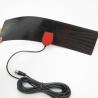 Buy cheap High Gain HD Television Antennas 150 Mile HDTV Portable Indoor / Outdoor Applied from wholesalers