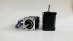 2A Nema 17 42mm 2 Phase Bipolar Stepper Motor