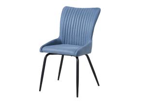 Wholesale Library Multifunctional Classic Upholstered Dining Chairs from china suppliers