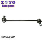 KIA Rio SPORTAGE 2013-2020 Front Axle Left Right Stabilizer Bar Link 54830-0U000