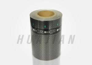 Wholesale 8011 Alloy Blister Pack Pharmaceutical Aluminum Foil from china suppliers
