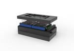 24V 7Ah Lifepo4 Lithium Ion Battery For Energr Storage
