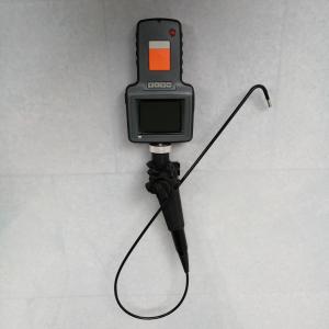 Wholesale MIGS Industrial Electronic Endoscope, two-way, single net　　MIGS-A6300 from china suppliers