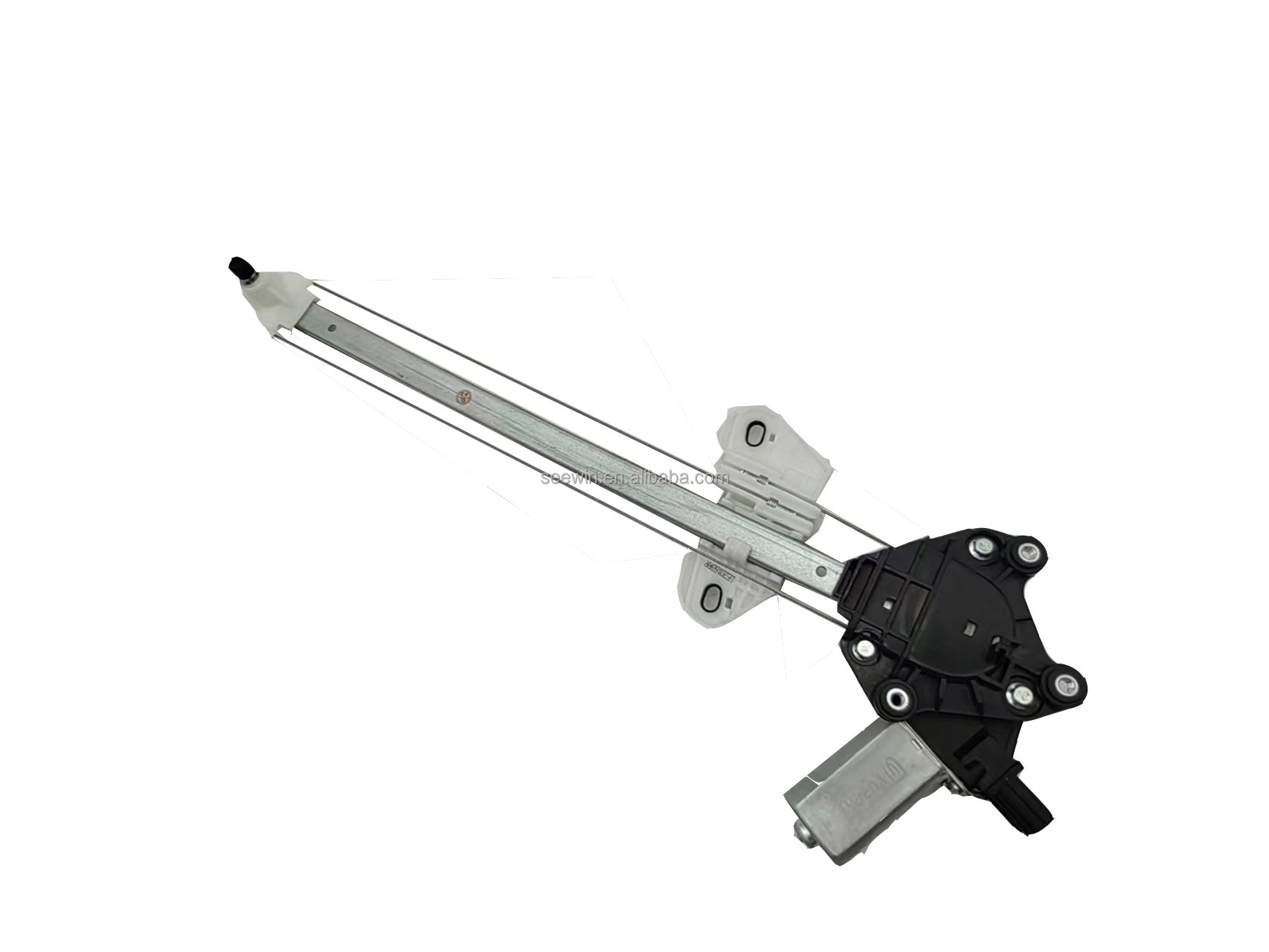 Electric Auto Window Regulator for HONDA CIVIC 2012-2015 without Lifter OEM Electric
