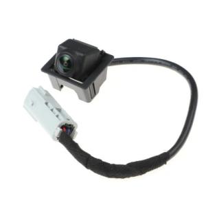 Wholesale Rear View Backup Camera Parking Assist Camera Reversing Camera 95407397-For ChevroletGMEQUNOX from china suppliers