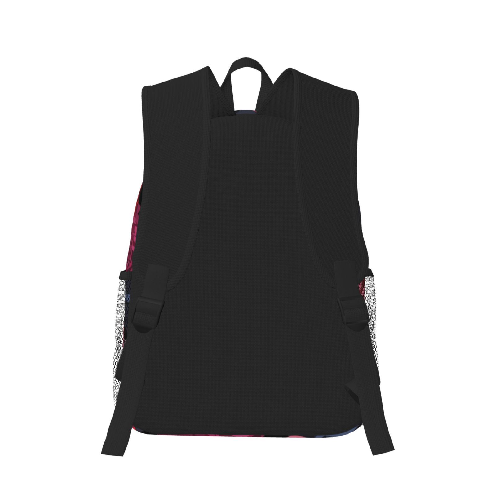 2024 Custom Unisex Basketball Backpack Bag with 20-37 Litre Capacity and Casual Style
