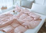 Outdoor Hiking Camping 150x210cm Fiber Quilts