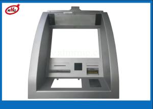 Wholesale 1750062422 Good Quality Wincor 1500XE Fascia ATM Spare Parts from china suppliers