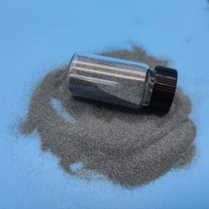 Wholesale Kiln Furniture Carborundum Silicon Carbide With Melting Point 2830°C from china suppliers