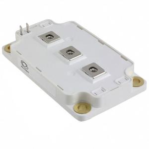 Wholesale APTGT150DA120G from china suppliers
