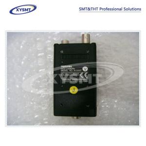 Wholesale K11324 IK-54XF CCU FUJI QP3 machine spare part from china suppliers