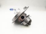 B2G Billet Turbocharger Cartridge 175828 179598 178406 250-0841 For CATERPILLAR