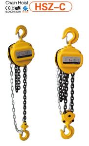 Wholesale chain hoist from china suppliers