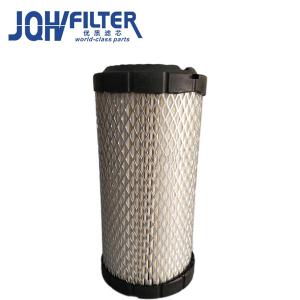 Wholesale JA8041AB AF25538 JCB Air Filter , 60023849 60023849 JCB Excavator Spare Parts from china suppliers