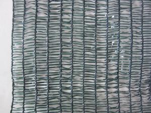 Wholesale Anti UV Hdpe Shade Net from china suppliers