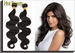 10inch- 30 inch 6A Grade Original Human Hair , Body Wave Long Usage