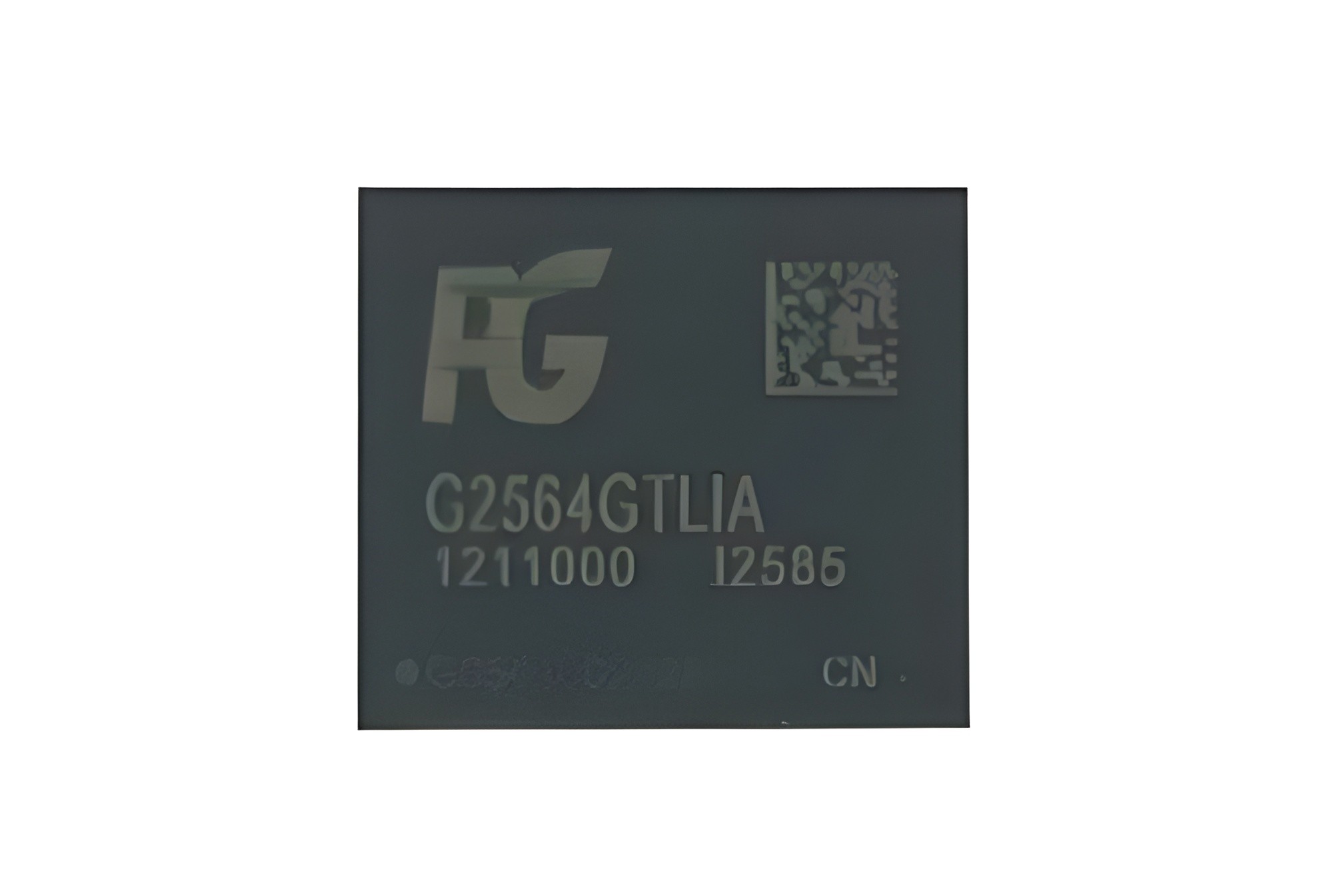 512GB 256GB EMMC For Motherboard 64GB 128GB industrial grade eMMC
