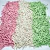 Buy cheap Tofu Cat Litter, water melting cat litter, Flushable Kitty Sand, Natural Eco from wholesalers