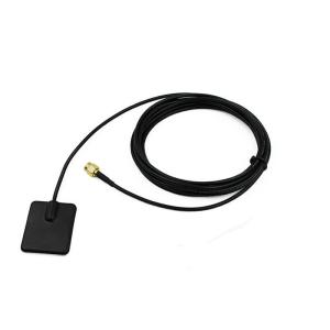 Wholesale External Miniature 2G 3G Antenna GSM GPRS UMTS ISM Uhf Patch Antenna from china suppliers