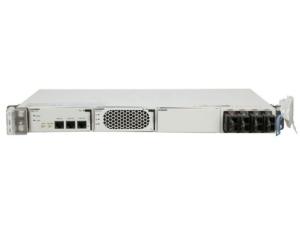 Wholesale HUAWEI ETP48100 Fiber Optical Network Terminal 50A 100A Power Supply from china suppliers