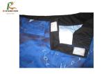 Jellyfish Custom Waterproof Kids Board Shorts , Polyester Boys Swim Briefs