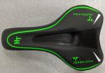 Wholesale Enhance Your Riding Experience with Comfortable Bike Parts Saddle from china suppliers