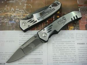 Wholesale Extrema Ratio Knife F-35 (cusp) from china suppliers