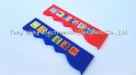 AG10 Plastic Baby Sound Module UV Varnishing 40mm Speaker For Kids
