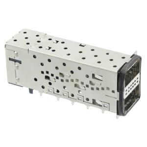 Wholesale 2085945-4 from china suppliers