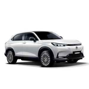 Wholesale 2022 2023 Dongfeng Hon-da ens1 esn1 510 km Electric Car EV SUV 5 Door Car 66 Kwh Battery Capacity 4270*1822*1636mm from china suppliers
