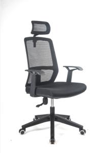 Wholesale R350 Alu Swivel Office Chairs from china suppliers