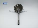 TA45 / TA51 / GT45 Turbine Wheel Shaft 441064-0001 465922-0011 452060-0001 For
