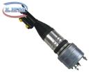 Mercedes W213 2017 2133207738 Automotive Shock Absorber