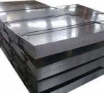 ASTM Stainless Steel Plate SS 304L 304 321 316L 310S 2205 430 Stainless Steel