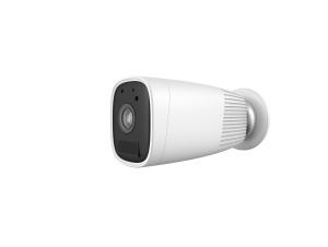 Wholesale 12000mAh Night Vision 1080p FHD Outdoor Security Camera from china suppliers