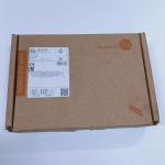 EVC144 IFM Female Cordset Pressure Transfer Element / Strain Gauge Pressure