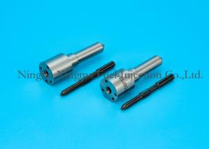 Wholesale Bosch Injector Nozzles Diesel Fuel Common Rail Injector Nozzle DSLA156P1381 Low emission Oil Nozzle from china suppliers