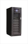 6 Modules 180kw Industrial Online Ups Pure Sinewave Ups Power Supply