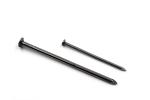 Common Nail