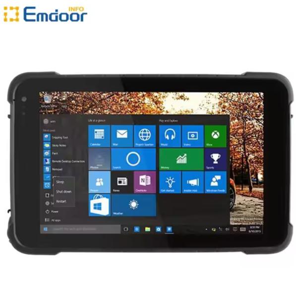 Outdoor Rugged 225g Adventure Phone With 64GB Internal Storage And 16MP Rear