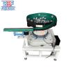 Buy cheap 1000W Desktop Vibratory Bowl Feeder For Customized Plastic Parts Screws Nut from wholesalers