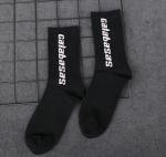Athletic Trendy Mens Socks Men's Hiking Socks Knitting Pattern Sports Running
