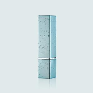 Wholesale Empty Square Tube Lipstick 10.92mm Cup I.D GL203(904) Square Tube from china suppliers