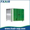 Buy cheap Commercial Kitchen Cooking Processes UV Odour Eliminator Odor purifier UV from wholesalers