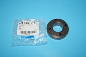 Wholesale 444-5402-0Y4,Komori holder,komori original parts,4445402014 from china suppliers
