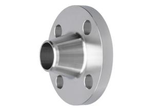 Wholesale Weld Neck Flanges Pressure Vessel Flange Series from china suppliers